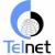 telnet