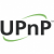 UPnP 