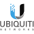 Ubiquiti