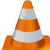 VLC Media Player