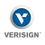 Verisign