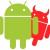 android malicious apps