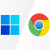 chrome-microsoft