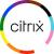 citrix