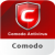 comodo antivirus