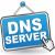 dns server