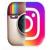 fake instagram