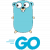 golang