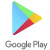 google play