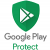 google play protect