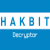 Hakbit ransomware