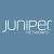 juniper