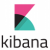 kibana