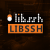 libssh