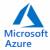 microsoft-azure