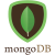 mongodb