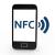 android NFC