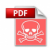 pdf malware