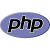 php