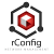 rConfig