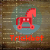 TrickBot