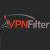 VPNFilter