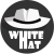 white hat hacker