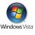 windows vista