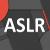 ASLR