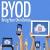 BYOD