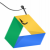 google drive phishing