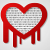 Heartbleed flaw