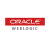 Oracle WebLogic