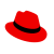 redhat