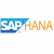 sap hana