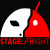 stagefright