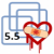 VMWare Heartbleed