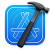 XCode