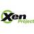 Xen Project