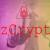 ZCrypt