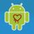 android heartbleed