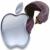 apple rootpipe