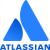 atlassian