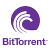 BitTorrent