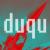 Duqu