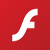 adobe flash