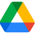 google drive