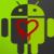 android heartbleed