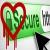 heartbleed openssl bug