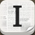 Instapaper